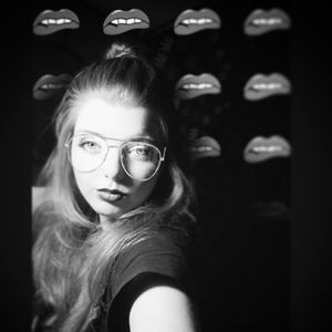 Meet your Posher, Deanna